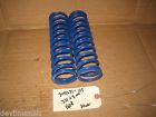 7041671-125 Polaris Suspension Springs Xc Xcf Xcr Iqr Rmk Assault