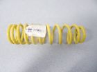 7041671-216 Polaris Snowmobile 2001-2014 Models