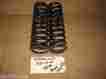 7041672-067 7041669-093 Polaris Suspension Springs 331x9.00 180 Xc Xcf Xcr Iqr Rmk Assault