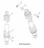 7041674-067 Polaris Spring Comp 194722585737