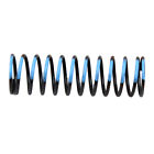 7041704-01 Polaris Oem Blue Cylinder