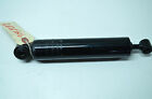 7041737 1999 Polaris Shock Rear Oem Transport