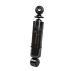 7041742 Polaris Oem Front Torque Arm Center Shock Suspension Widetrak Lx