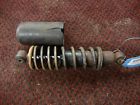 7041743 Polaris Trail Touring Rear Suspension Track Shock Absorber