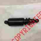 7041745 Polaris 2003 550 Sport Touring Snowmobile Front Track Shock P.n