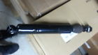 7041748 Polaris Oem Shock Ifs
