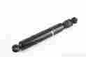 7041749 Polaris New Oem Front Suspension Shock 1999 Sport Touring