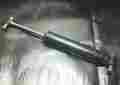7041757 Polaris 2001 Rmk 500 Rear Suspension Shock Absorber Arvin 14 1 2