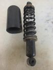 7041760 Polaris 01 Trail Rmk