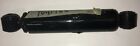 7041766 Polaris Shock Track