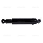 7041770 Kimpex Rear Pro-gold Shock 779420575619