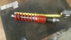 7041799 Polaris Sks Xc Fox Shocks