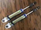 7041803 Polaris New Pair 2