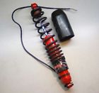 7041805 Polaris Xc Dlx Rear Suspension Ryde Fx Electric Shock Absorber