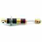 7041810 300141 Kimpex 04-504 Suspension Track Front Gas Shock Ref Polaris 2000