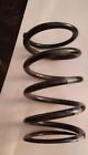 7041816 Polaris Oem Spring