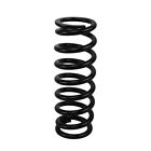 7041822-067 Polaris Oem Front Track