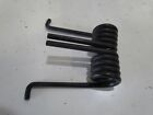 7041845-067 7041844-067 Unbranded Polaris Xc Sp Springs Left Right