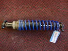 7041866 Polaris Classic Front Ski Shock