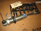 7041893 Polaris-fox Polaris Fox Ifp