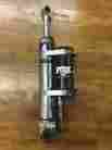 7041906 Fox Polaris Oem Snowmobile Shock-rear-track