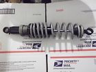 7041918 01-08 Ski 7041795 Oem Xc Polaris Used Front Edge Rmk Indy 7041932 Shock