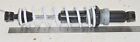 7041920 Polaris 340 Classic Edge