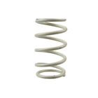 7041922 Polaris Genuine Oem Clutch Spring Xcf Edge