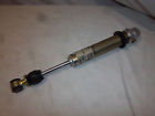 7041926 Polaris Snowmobile Shock Gas