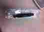 7041929 Polaris Shock