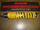 7041933 Polaris Snowmobile Front Track