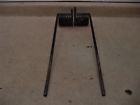 7041943-329 7041942-329 Polaris Switchback Assault Right Left Torsion Springs Pair
