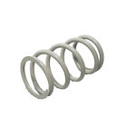 7041945 Polaris Oem Drive Round