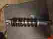 7041980 Polaris Ryde Fx Shock