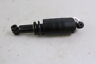 7041981 Polaris Rmk Rear Suspension Front Shock Center Skid