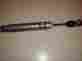 7042059 Polaris 2002 Snowmobile Ryde Fx Ski Shock 17.25 Rmk Edge Fresh Rebuild