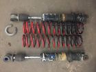 7042074-385 Polaris Xc Classic Trail Touring Front Shocks