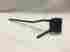 7042079-067 Polaris Spring Tension 375 Lh