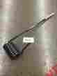 7042080 Polaris Pure Rh Right Hand Torsion Spring Part Nos New Old Stock