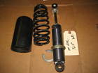7042084 Polaris-ryde Fx Polaris Ryde