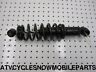 7042085 Polaris Rmk Center Shock