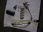7042124 Polaris Pro X 600