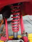 7042126 Ryde Fx Rebuilt Polaris Pro Front Shock Many Models