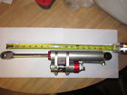 7042145 Ryde Fx Polaris Pro Rear Shock Rmk