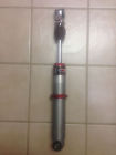 7042146 Series Shock Ryde Fx Solo Pro