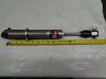 7042147 Polaris Rmk 2002-2005 Sks