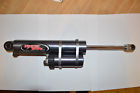 7042176 Polaris Rear Shock Snowmobile Track