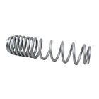 7042187-385 Polaris Oem Compression Spring