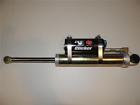 7042196 Fox Racing Shox Clicker