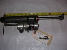 7042213 Polaris Pro X 600